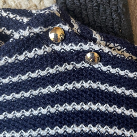 NWT Talbots sweater - Picture 6 of 6